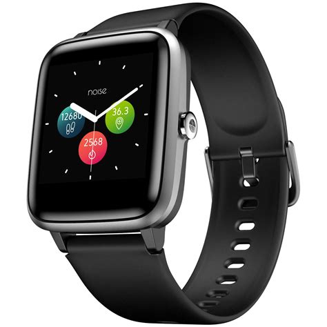 best smartwatch for cheap|lowest price branded smart watch.